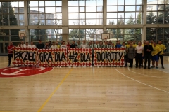 #2 dla Doroty