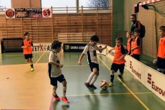 ELREC CUP