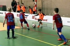 ELREC CUP