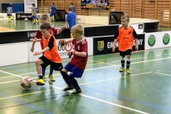 ELREC CUP