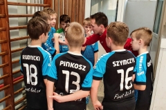 Somar Cup 2008