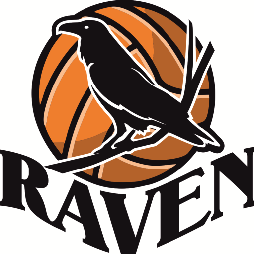 Raven Soccer School